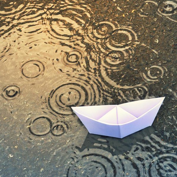 Vorstand - Schatzmeisterin Yachtclub Wismar von 1897 e.V.