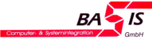 BASIS Computer-& Systemintegration GmbH