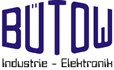 BÜTOW Industrie-Elektronik GmbH