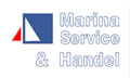 Marina Service & Handel
